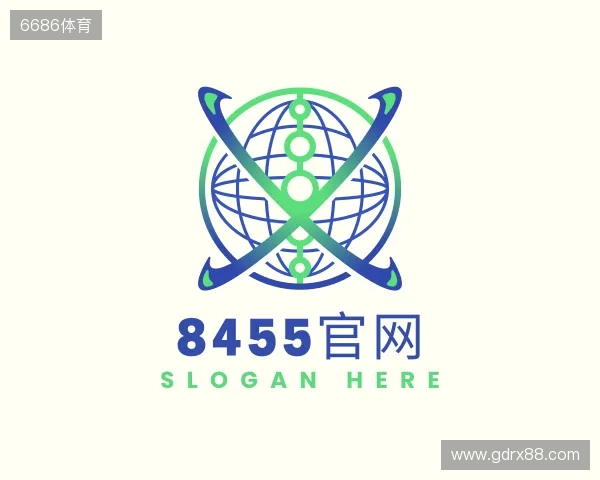 知道8455线路检测中心